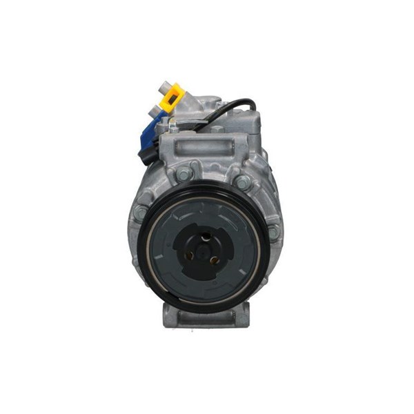 Kompressor, klimatanläggning Bv psh +line 090.215.005.050 BV PSH
