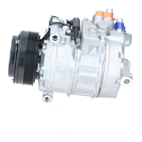 Kompressor, klimatanläggning Bv psh +line 090.215.010.051 BV PSH Kompressor, klimatanläggning Bv psh +line 090.215.010.051 BV PSH
