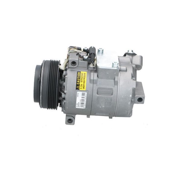 Kompressor, klimatanläggning Bv psh +line 090.215.024.050 BV PSH Kompressor, klimatanläggning Bv psh +line 090.215.024.050 BV PSH