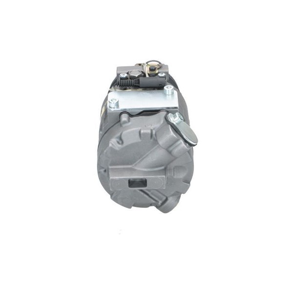 Kompressor, klimatanläggning Bv psh +line 090.215.024.050 BV PSH Kompressor, klimatanläggning Bv psh +line 090.215.024.050 BV PSH