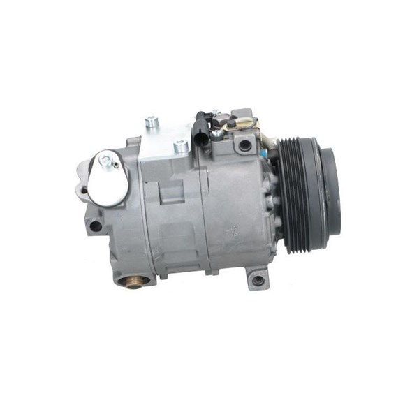 Kompressor, klimatanläggning Bv psh +line 090.215.024.050 BV PSH Kompressor, klimatanläggning Bv psh +line 090.215.024.050 BV PSH