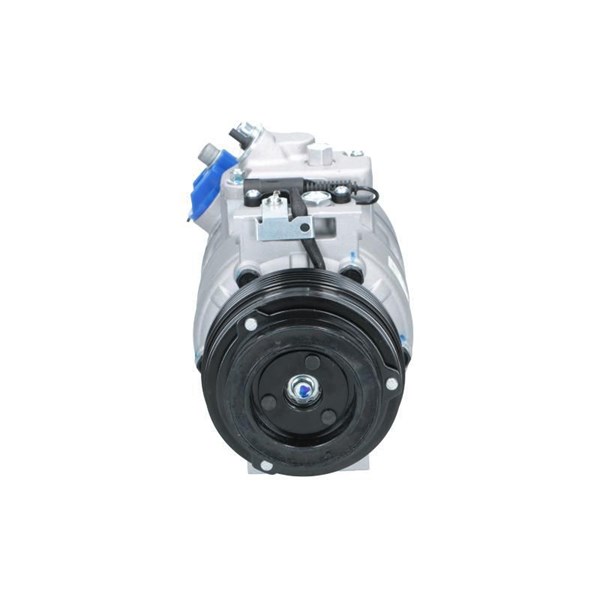 Kompressor, klimatanläggning Bv psh +line 090.215.025.050 BV PSH