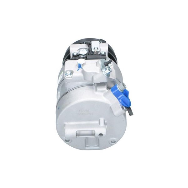 Kompressor, klimatanläggning Bv psh +line 090.215.025.050 BV PSH Kompressor, klimatanläggning Bv psh +line 090.215.025.050 BV PSH