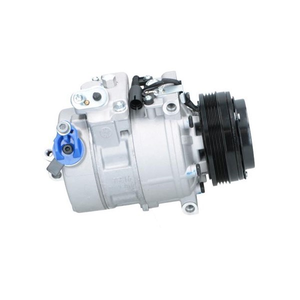 Kompressor, klimatanläggning Bv psh +line 090.215.025.050 BV PSH Kompressor, klimatanläggning Bv psh +line 090.215.025.050 BV PSH