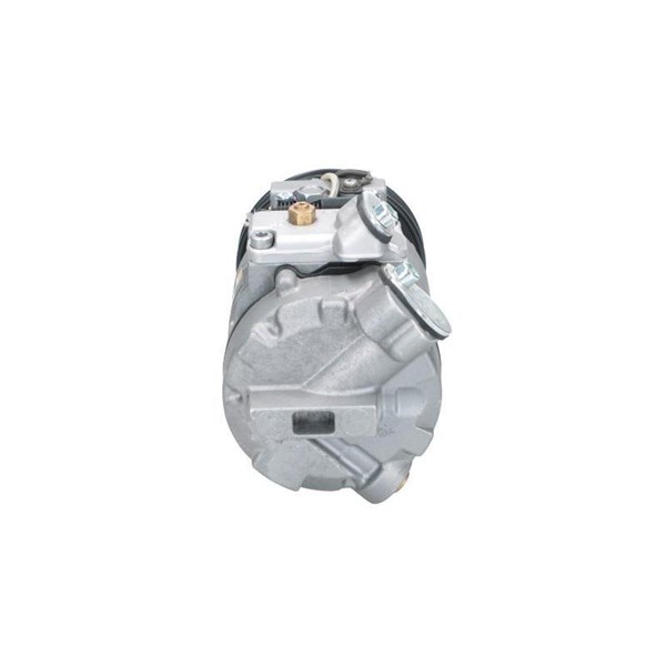 Kompressor, klimatanläggning Bv psh +line 090.215.044.050 BV PSH