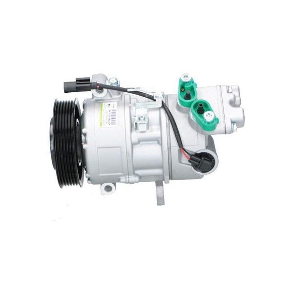 Kompressor, klimatanläggning Bv psh +line 090.215.069.200 BV PSH Kompressor, klimatanläggning Bv psh +line 090.215.069.200 BV PSH