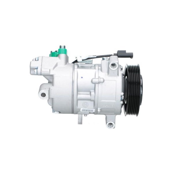 Kompressor, klimatanläggning Bv psh +line 090.215.069.200 BV PSH Kompressor, klimatanläggning Bv psh +line 090.215.069.200 BV PSH