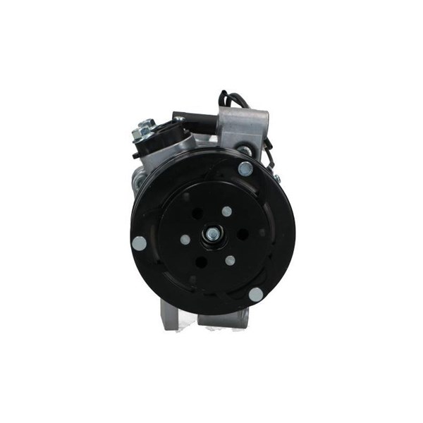 Kompressor, klimatanläggning Bv psh +line 090.215.088.200 BV PSH