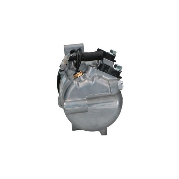 Kompressor, klimatanläggning Bv psh +line 090.215.088.200 BV PSH