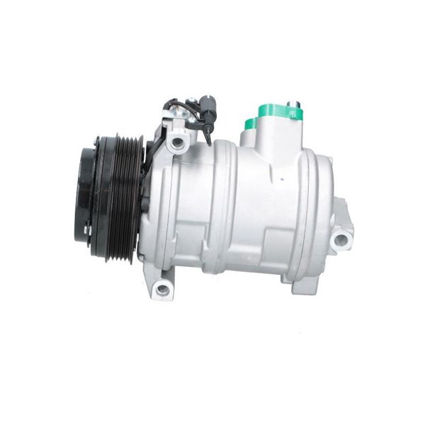 Kompressor, klimatanläggning Bv psh +line 090.215.089.050 BV PSH Kompressor, klimatanläggning Bv psh +line 090.215.089.050 BV PSH