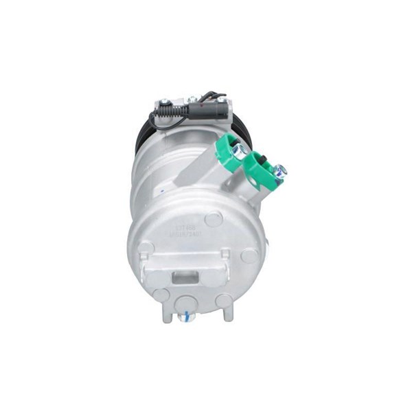 Kompressor, klimatanläggning Bv psh +line 090.215.089.050 BV PSH Kompressor, klimatanläggning Bv psh +line 090.215.089.050 BV PSH