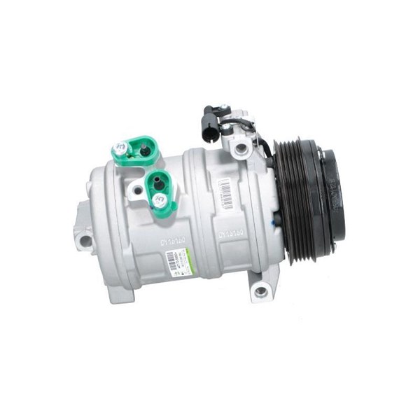 Kompressor, klimatanläggning Bv psh +line 090.215.089.050 BV PSH Kompressor, klimatanläggning Bv psh +line 090.215.089.050 BV PSH