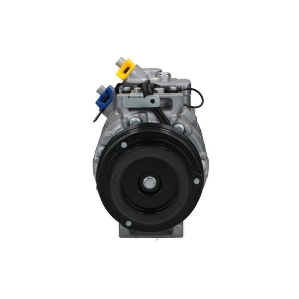 Kompressor, klimatanläggning Bv psh +line 090.215.092.200 BV PSH