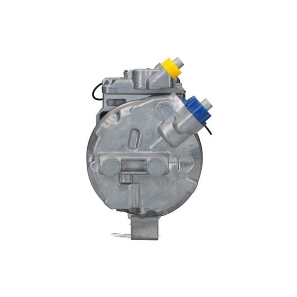 Kompressor, klimatanläggning Bv psh +line 090.215.092.200 BV PSH