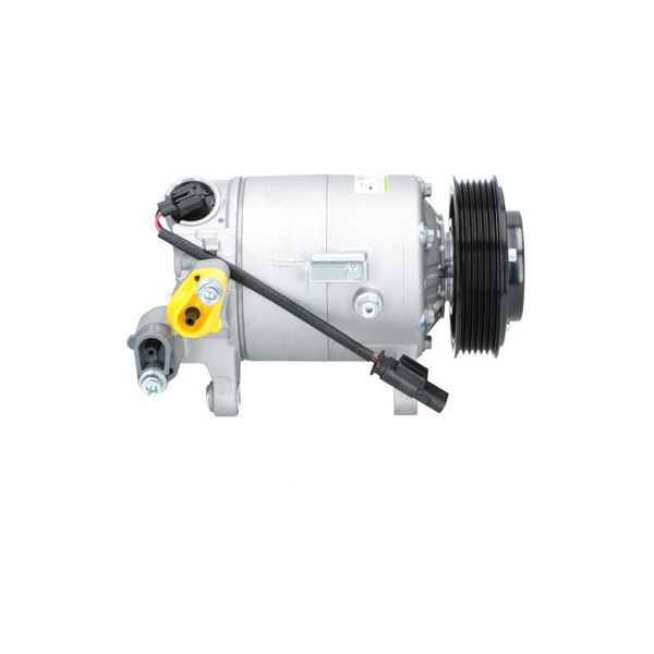 Kompressor, klimatanläggning Bv psh +line 090.215.096.020 BV PSH Kompressor, klimatanläggning Bv psh +line 090.215.096.020 BV PSH