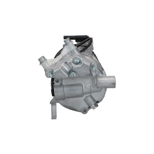 Kompressor, klimatanläggning Bv psh +line 090.215.100.200 BV PSH Kompressor, klimatanläggning Bv psh +line 090.215.100.200 BV PSH