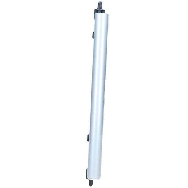 Kondensor, klimatanläggning Bv psh +line 090.221.001.000 BV PSH