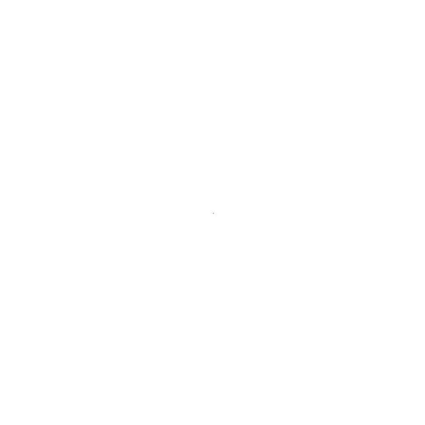 Kondensor, klimatanläggning Bv psh +line 090.221.002.000 BV PSH