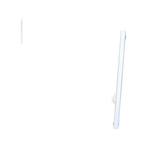 Kondensor, klimatanläggning Bv psh +line 090.221.004.000 BV PSH