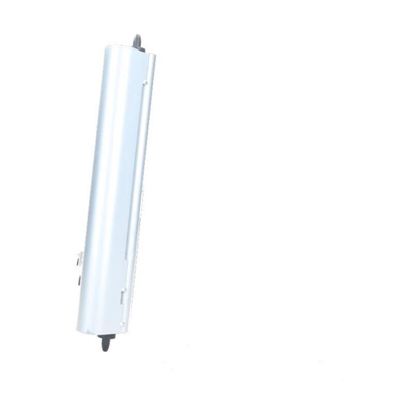 Kondensor, klimatanläggning Bv psh +line 090.221.005.000 BV PSH