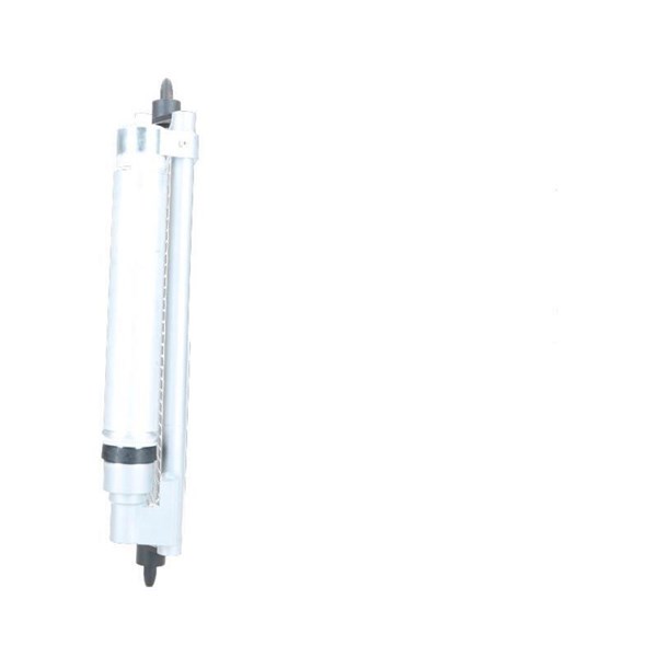 Kondensor, klimatanläggning Bv psh +line 090.221.006.000 BV PSH