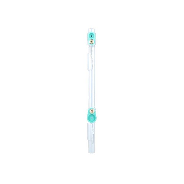 Kondensor, klimatanläggning Bv psh +line 090.221.015.200 BV PSH Kondensor, klimatanläggning Bv psh +line 090.221.015.200 BV PSH