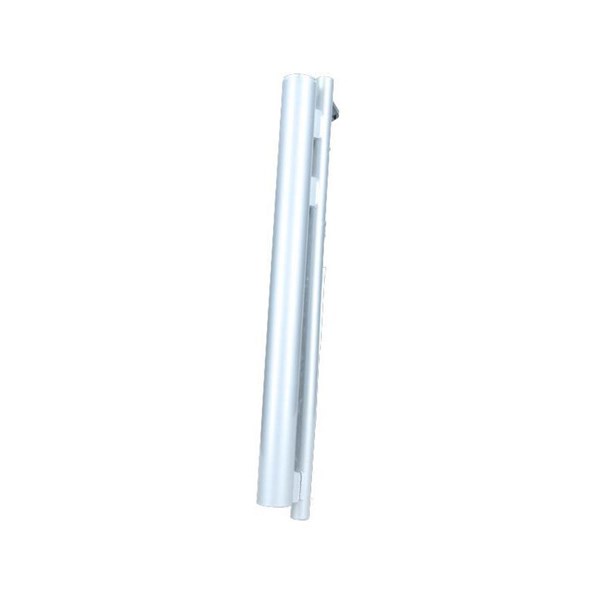 Kondensor, klimatanläggning Bv psh +line 090.221.019.040 BV PSH