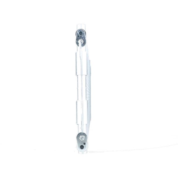 Kondensor, klimatanläggning Bv psh +line 090.221.021.000 BV PSH