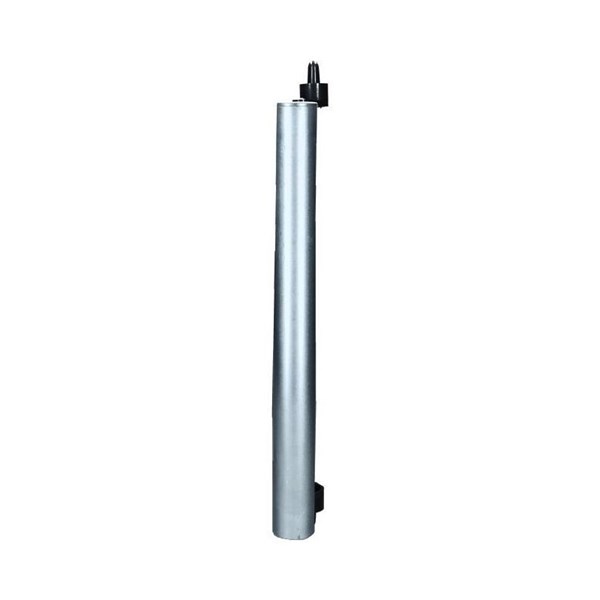 Kondensor, klimatanläggning Bv psh +line 090.221.030.200 BV PSH