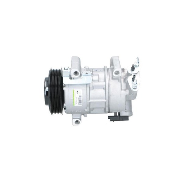 Kompressor, klimatanläggning Bv psh +line 090.225.002.050 BV PSH