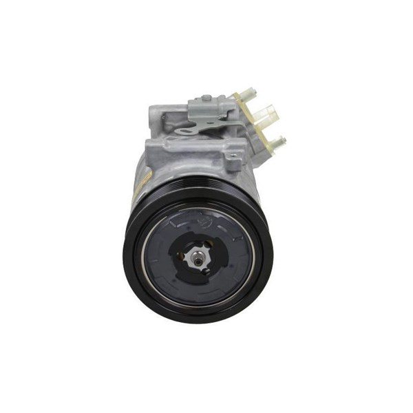 Kompressor, klimatanläggning Bv psh +line 090.225.003.050 BV PSH