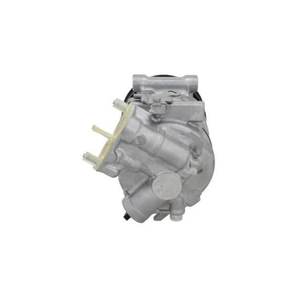 Kompressor, klimatanläggning Bv psh +line 090.225.003.050 BV PSH