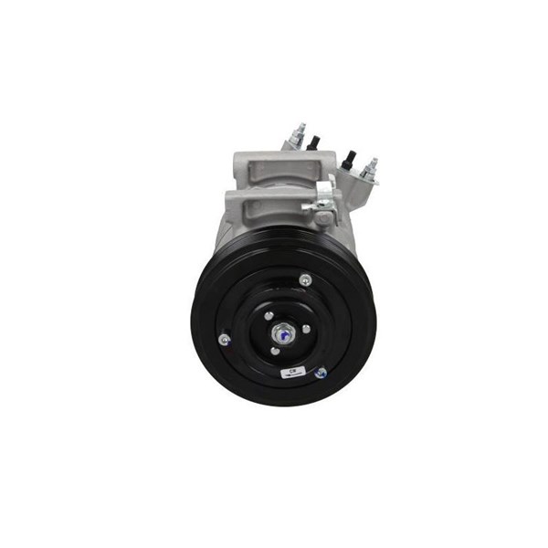Kompressor, klimatanläggning Bv psh +line 090.225.004.050 BV PSH