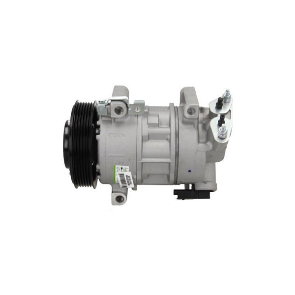 Kompressor, klimatanläggning Bv psh +line 090.225.004.050 BV PSH Kompressor, klimatanläggning Bv psh +line 090.225.004.050 BV PSH