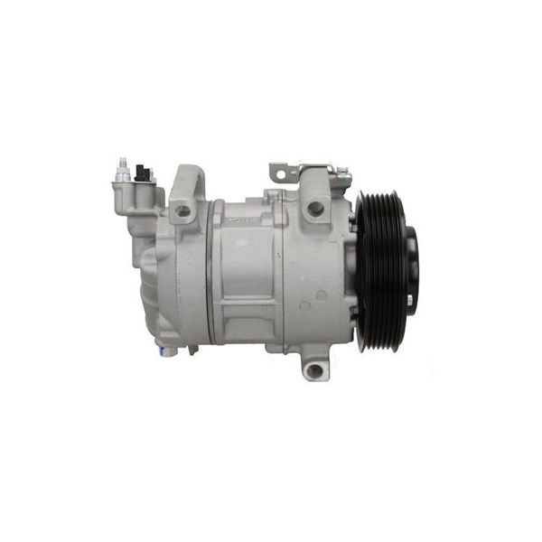 Kompressor, klimatanläggning Bv psh +line 090.225.004.050 BV PSH Kompressor, klimatanläggning Bv psh +line 090.225.004.050 BV PSH