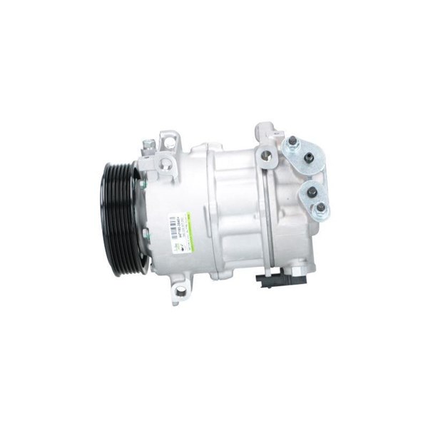 Kompressor, klimatanläggning Bv psh +line 090.225.007.050 BV PSH Kompressor, klimatanläggning Bv psh +line 090.225.007.050 BV PSH