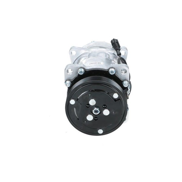 Kompressor, klimatanläggning Bv psh +line 090.225.013.876 BV PSH