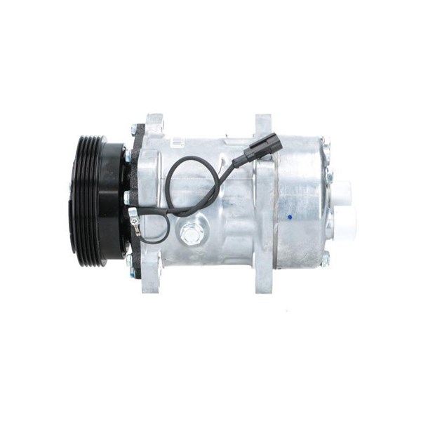 Kompressor, klimatanläggning Bv psh +line 090.225.013.876 BV PSH Kompressor, klimatanläggning Bv psh +line 090.225.013.876 BV PSH