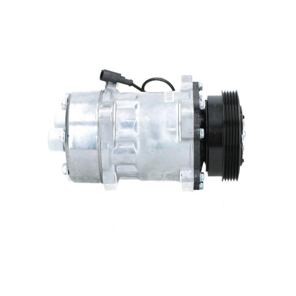 Kompressor, klimatanläggning Bv psh +line 090.225.013.876 BV PSH Kompressor, klimatanläggning Bv psh +line 090.225.013.876 BV PSH