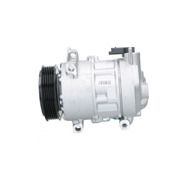 Kompressor, klimatanläggning Bv psh +line 090.225.022.876 BV PSH