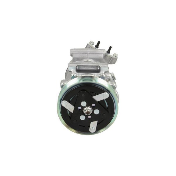 Kompressor, klimatanläggning Bv psh +line 090.225.025.876 BV PSH