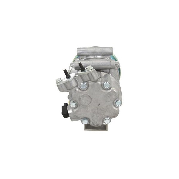 Kompressor, klimatanläggning Bv psh +line 090.225.025.876 BV PSH Kompressor, klimatanläggning Bv psh +line 090.225.025.876 BV PSH