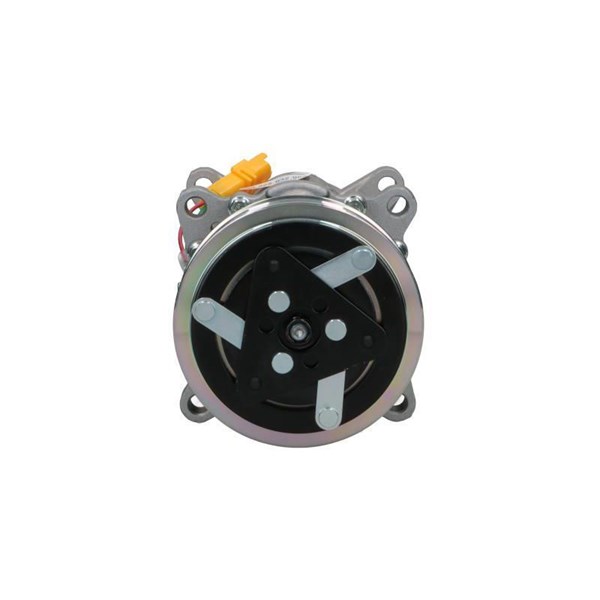 Kompressor, klimatanläggning Bv psh +line 090.225.032.876 BV PSH