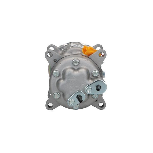 Kompressor, klimatanläggning Bv psh +line 090.225.032.876 BV PSH