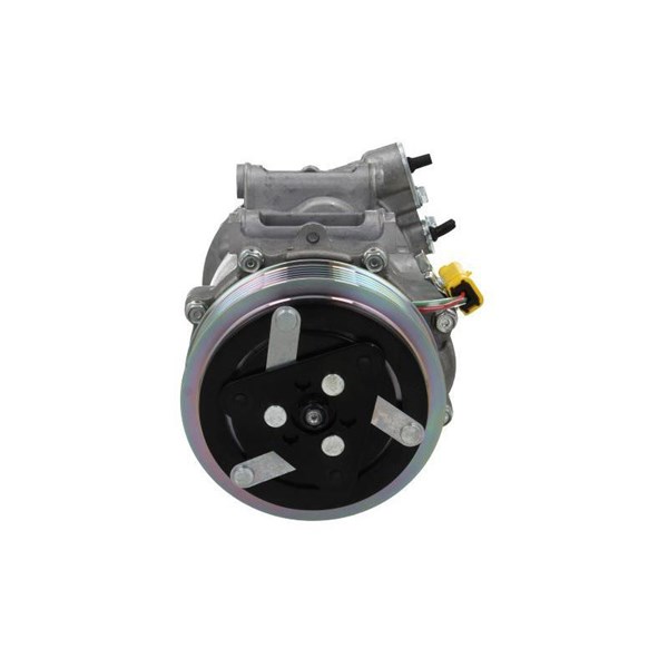 Kompressor, klimatanläggning Bv psh +line 090.225.034.876 BV PSH