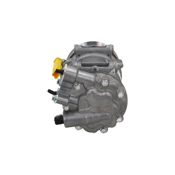 Kompressor, klimatanläggning Bv psh +line 090.225.034.876 BV PSH