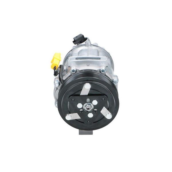 Kompressor, klimatanläggning Bv psh +line 090.225.036.040 BV PSH