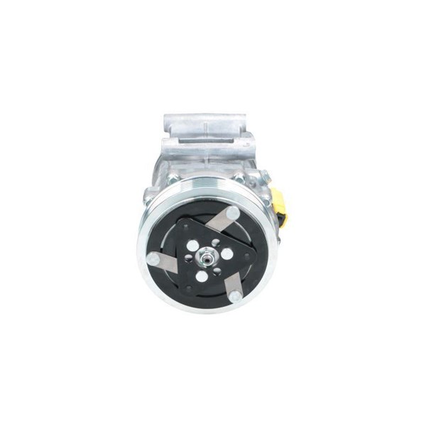 Kompressor, klimatanläggning Bv psh +line 090.225.037.876 BV PSH
