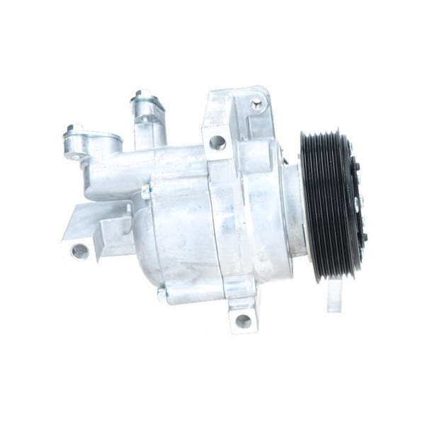 Kompressor, klimatanläggning Bv psh +line 090.225.039.000 BV PSH