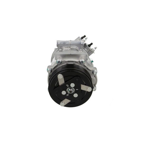 Kompressor, klimatanläggning Bv psh +line 090.225.043.200 BV PSH